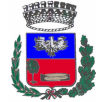 Portalbera